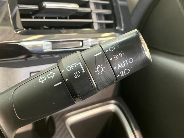 ステップワゴンスパーダスパーダハイブリッド　Ｇ　ホンダセンシング　１０型ナビ追突被害軽減ブレーキ　ＬＥＤ　スマートキー　両側電動スライドドア　１０型フルセグナビ　ＤＶＤ　Ｂｌｕｅｔｏｏｔｈ　ＵＳＢ　バックカメラ　レーダークルーズコントロール（滋賀県）の中古車