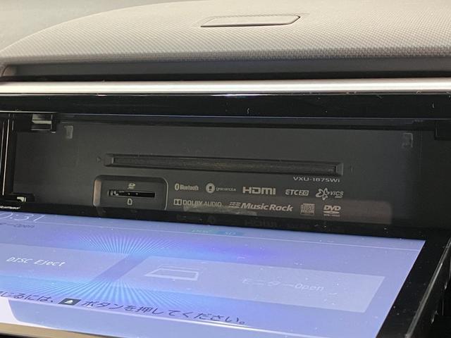 ステップワゴンスパーダスパーダハイブリッド　Ｇ　ホンダセンシング　１０型ナビ追突被害軽減ブレーキ　ＬＥＤ　スマートキー　両側電動スライドドア　１０型フルセグナビ　ＤＶＤ　Ｂｌｕｅｔｏｏｔｈ　ＵＳＢ　バックカメラ　レーダークルーズコントロール（滋賀県）の中古車