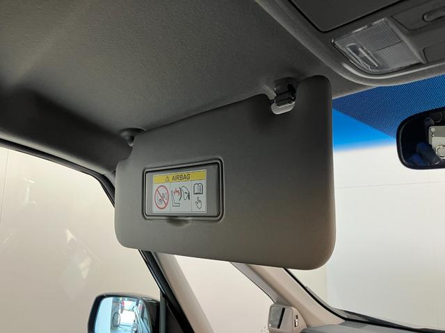 ステップワゴンスパーダスパーダハイブリッド　Ｇ　ホンダセンシング　１０型ナビ追突被害軽減ブレーキ　ＬＥＤ　スマートキー　両側電動スライドドア　１０型フルセグナビ　ＤＶＤ　Ｂｌｕｅｔｏｏｔｈ　ＵＳＢ　バックカメラ　レーダークルーズコントロール（滋賀県）の中古車