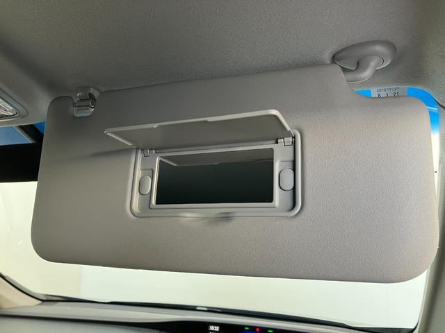 ステップワゴンスパーダスパーダハイブリッド　Ｇ　ホンダセンシング　１０型ナビ追突被害軽減ブレーキ　ＬＥＤ　スマートキー　両側電動スライドドア　１０型フルセグナビ　ＤＶＤ　Ｂｌｕｅｔｏｏｔｈ　ＵＳＢ　バックカメラ　レーダークルーズコントロール（滋賀県）の中古車