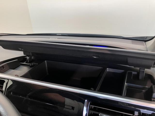 ステップワゴンスパーダスパーダハイブリッド　Ｇ　ホンダセンシング　１０型ナビ追突被害軽減ブレーキ　ＬＥＤ　スマートキー　両側電動スライドドア　１０型フルセグナビ　ＤＶＤ　Ｂｌｕｅｔｏｏｔｈ　ＵＳＢ　バックカメラ　レーダークルーズコントロール（滋賀県）の中古車