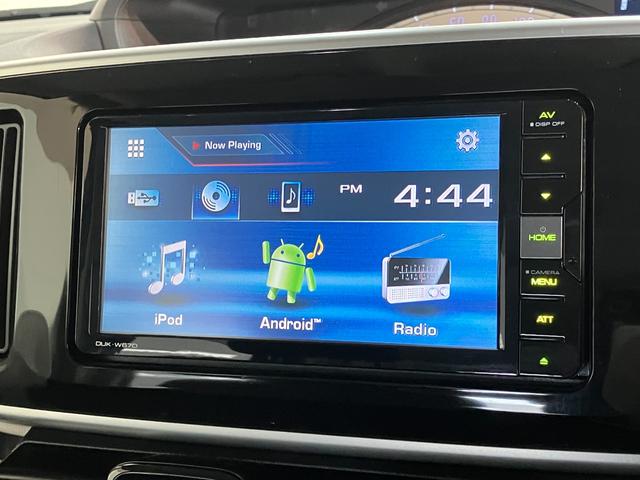 ムーヴキャンバスＸリミテッドメイクアップＳＡ２　４ＷＤ　パノラマカメラ追突被害軽減ブレーキ　スマアシ２　スマートキー　両側電動スライドドア　ディスプレイオーディオ　パノラマカメラ　オートエアコン　ＤＶＤ　Ｂｌｕｅｔｏｏｔｈ　ＵＳＢ　エコアイドル（滋賀県）の中古車