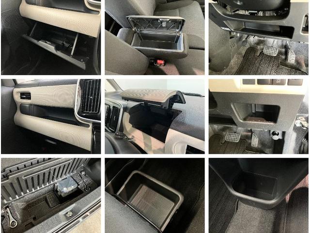 ムーヴキャンバスＸリミテッドメイクアップＳＡ２　４ＷＤ　パノラマカメラ追突被害軽減ブレーキ　スマアシ２　スマートキー　両側電動スライドドア　ディスプレイオーディオ　パノラマカメラ　オートエアコン　ＤＶＤ　Ｂｌｕｅｔｏｏｔｈ　ＵＳＢ　エコアイドル（滋賀県）の中古車