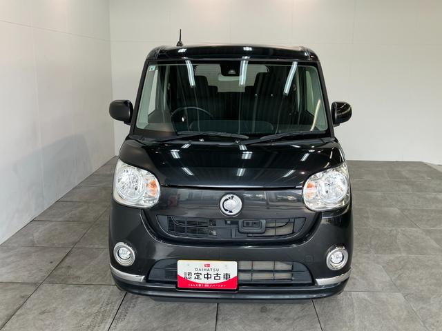 ムーヴキャンバスＸリミテッドメイクアップＳＡ２　４ＷＤ　パノラマカメラ追突被害軽減ブレーキ　スマアシ２　スマートキー　両側電動スライドドア　ディスプレイオーディオ　パノラマカメラ　オートエアコン　ＤＶＤ　Ｂｌｕｅｔｏｏｔｈ　ＵＳＢ　エコアイドル（滋賀県）の中古車