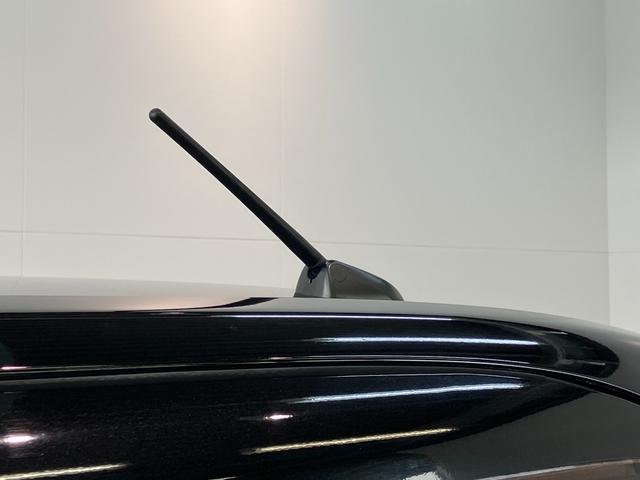 ムーヴキャンバスＸリミテッドメイクアップＳＡ２　４ＷＤ　パノラマカメラ追突被害軽減ブレーキ　スマアシ２　スマートキー　両側電動スライドドア　ディスプレイオーディオ　パノラマカメラ　オートエアコン　ＤＶＤ　Ｂｌｕｅｔｏｏｔｈ　ＵＳＢ　エコアイドル（滋賀県）の中古車
