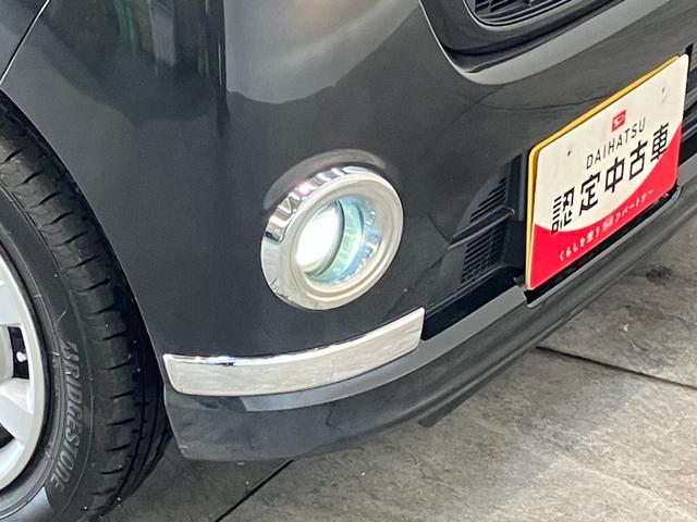 ムーヴキャンバスＸリミテッドメイクアップＳＡ２　４ＷＤ　パノラマカメラ追突被害軽減ブレーキ　スマアシ２　スマートキー　両側電動スライドドア　ディスプレイオーディオ　パノラマカメラ　オートエアコン　ＤＶＤ　Ｂｌｕｅｔｏｏｔｈ　ＵＳＢ　エコアイドル（滋賀県）の中古車