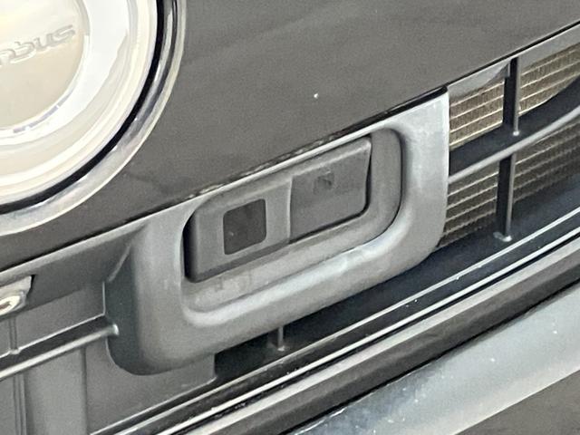 ムーヴキャンバスＸリミテッドメイクアップＳＡ２　４ＷＤ　パノラマカメラ追突被害軽減ブレーキ　スマアシ２　スマートキー　両側電動スライドドア　ディスプレイオーディオ　パノラマカメラ　オートエアコン　ＤＶＤ　Ｂｌｕｅｔｏｏｔｈ　ＵＳＢ　エコアイドル（滋賀県）の中古車