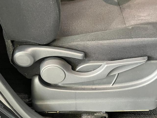 ムーヴキャンバスＸリミテッドメイクアップＳＡ２　４ＷＤ　パノラマカメラ追突被害軽減ブレーキ　スマアシ２　スマートキー　両側電動スライドドア　ディスプレイオーディオ　パノラマカメラ　オートエアコン　ＤＶＤ　Ｂｌｕｅｔｏｏｔｈ　ＵＳＢ　エコアイドル（滋賀県）の中古車