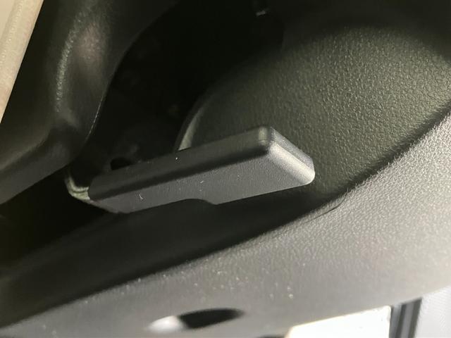 ムーヴキャンバスＸリミテッドメイクアップＳＡ２　４ＷＤ　パノラマカメラ追突被害軽減ブレーキ　スマアシ２　スマートキー　両側電動スライドドア　ディスプレイオーディオ　パノラマカメラ　オートエアコン　ＤＶＤ　Ｂｌｕｅｔｏｏｔｈ　ＵＳＢ　エコアイドル（滋賀県）の中古車