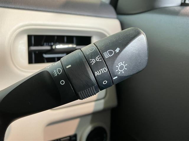 ムーヴキャンバスＸリミテッドメイクアップＳＡ２　４ＷＤ　パノラマカメラ追突被害軽減ブレーキ　スマアシ２　スマートキー　両側電動スライドドア　ディスプレイオーディオ　パノラマカメラ　オートエアコン　ＤＶＤ　Ｂｌｕｅｔｏｏｔｈ　ＵＳＢ　エコアイドル（滋賀県）の中古車