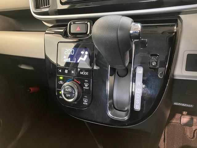 ムーヴキャンバスＸリミテッドメイクアップＳＡ２　４ＷＤ　パノラマカメラ追突被害軽減ブレーキ　スマアシ２　スマートキー　両側電動スライドドア　ディスプレイオーディオ　パノラマカメラ　オートエアコン　ＤＶＤ　Ｂｌｕｅｔｏｏｔｈ　ＵＳＢ　エコアイドル（滋賀県）の中古車