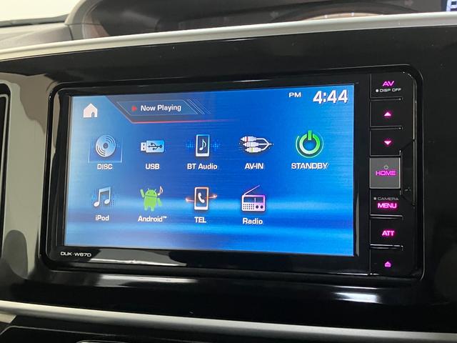 ムーヴキャンバスＸリミテッドメイクアップＳＡ２　４ＷＤ　パノラマカメラ追突被害軽減ブレーキ　スマアシ２　スマートキー　両側電動スライドドア　ディスプレイオーディオ　パノラマカメラ　オートエアコン　ＤＶＤ　Ｂｌｕｅｔｏｏｔｈ　ＵＳＢ　エコアイドル（滋賀県）の中古車