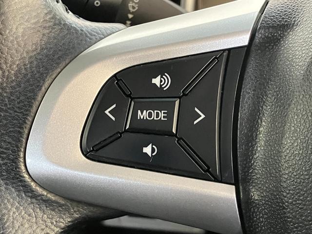 ムーヴキャンバスＸリミテッドメイクアップＳＡ２　４ＷＤ　パノラマカメラ追突被害軽減ブレーキ　スマアシ２　スマートキー　両側電動スライドドア　ディスプレイオーディオ　パノラマカメラ　オートエアコン　ＤＶＤ　Ｂｌｕｅｔｏｏｔｈ　ＵＳＢ　エコアイドル（滋賀県）の中古車
