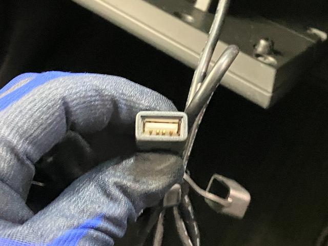 ムーヴキャンバスＸリミテッドメイクアップＳＡ２　４ＷＤ　パノラマカメラ追突被害軽減ブレーキ　スマアシ２　スマートキー　両側電動スライドドア　ディスプレイオーディオ　パノラマカメラ　オートエアコン　ＤＶＤ　Ｂｌｕｅｔｏｏｔｈ　ＵＳＢ　エコアイドル（滋賀県）の中古車