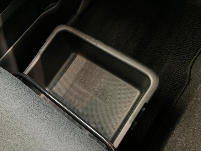 ムーヴキャンバスＸリミテッドメイクアップＳＡ２　４ＷＤ　パノラマカメラ追突被害軽減ブレーキ　スマアシ２　スマートキー　両側電動スライドドア　ディスプレイオーディオ　パノラマカメラ　オートエアコン　ＤＶＤ　Ｂｌｕｅｔｏｏｔｈ　ＵＳＢ　エコアイドル（滋賀県）の中古車