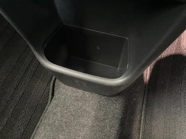 ムーヴキャンバスＸリミテッドメイクアップＳＡ２　４ＷＤ　パノラマカメラ追突被害軽減ブレーキ　スマアシ２　スマートキー　両側電動スライドドア　ディスプレイオーディオ　パノラマカメラ　オートエアコン　ＤＶＤ　Ｂｌｕｅｔｏｏｔｈ　ＵＳＢ　エコアイドル（滋賀県）の中古車