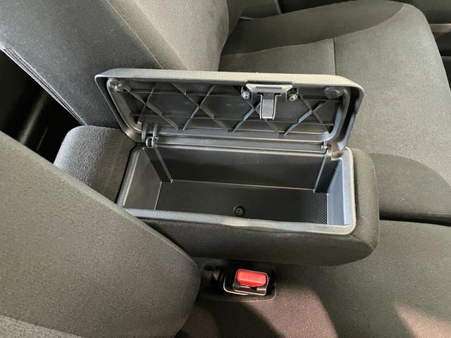 ムーヴキャンバスＸリミテッドメイクアップＳＡ２　４ＷＤ　パノラマカメラ追突被害軽減ブレーキ　スマアシ２　スマートキー　両側電動スライドドア　ディスプレイオーディオ　パノラマカメラ　オートエアコン　ＤＶＤ　Ｂｌｕｅｔｏｏｔｈ　ＵＳＢ　エコアイドル（滋賀県）の中古車
