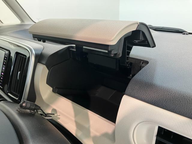 ムーヴキャンバスＸリミテッドメイクアップＳＡ２　４ＷＤ　パノラマカメラ追突被害軽減ブレーキ　スマアシ２　スマートキー　両側電動スライドドア　ディスプレイオーディオ　パノラマカメラ　オートエアコン　ＤＶＤ　Ｂｌｕｅｔｏｏｔｈ　ＵＳＢ　エコアイドル（滋賀県）の中古車