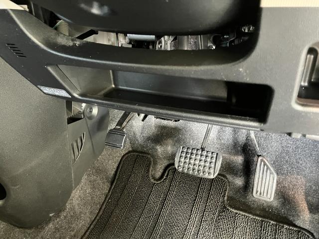 ムーヴキャンバスＸリミテッドメイクアップＳＡ２　４ＷＤ　パノラマカメラ追突被害軽減ブレーキ　スマアシ２　スマートキー　両側電動スライドドア　ディスプレイオーディオ　パノラマカメラ　オートエアコン　ＤＶＤ　Ｂｌｕｅｔｏｏｔｈ　ＵＳＢ　エコアイドル（滋賀県）の中古車