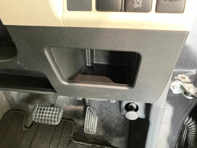 ムーヴキャンバスＸリミテッドメイクアップＳＡ２　４ＷＤ　パノラマカメラ追突被害軽減ブレーキ　スマアシ２　スマートキー　両側電動スライドドア　ディスプレイオーディオ　パノラマカメラ　オートエアコン　ＤＶＤ　Ｂｌｕｅｔｏｏｔｈ　ＵＳＢ　エコアイドル（滋賀県）の中古車