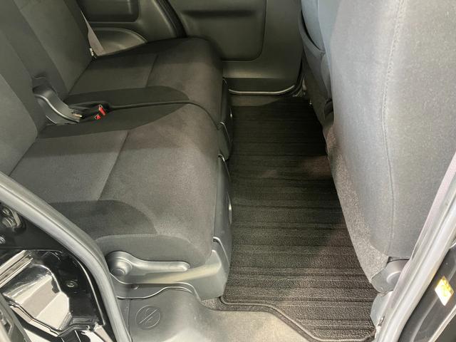 ムーヴキャンバスＸリミテッドメイクアップＳＡ２　４ＷＤ　パノラマカメラ追突被害軽減ブレーキ　スマアシ２　スマートキー　両側電動スライドドア　ディスプレイオーディオ　パノラマカメラ　オートエアコン　ＤＶＤ　Ｂｌｕｅｔｏｏｔｈ　ＵＳＢ　エコアイドル（滋賀県）の中古車