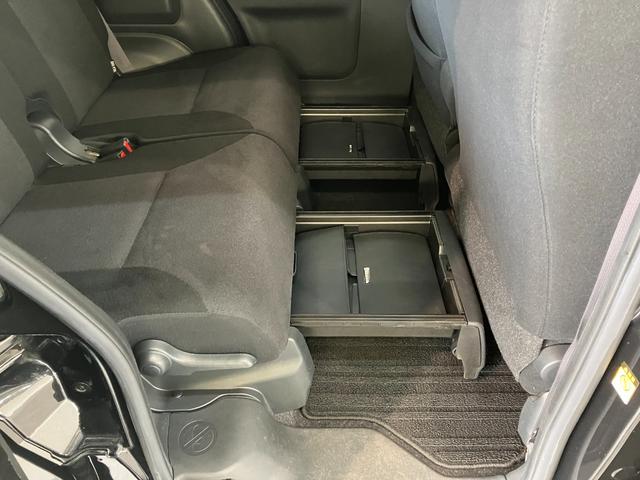ムーヴキャンバスＸリミテッドメイクアップＳＡ２　４ＷＤ　パノラマカメラ追突被害軽減ブレーキ　スマアシ２　スマートキー　両側電動スライドドア　ディスプレイオーディオ　パノラマカメラ　オートエアコン　ＤＶＤ　Ｂｌｕｅｔｏｏｔｈ　ＵＳＢ　エコアイドル（滋賀県）の中古車