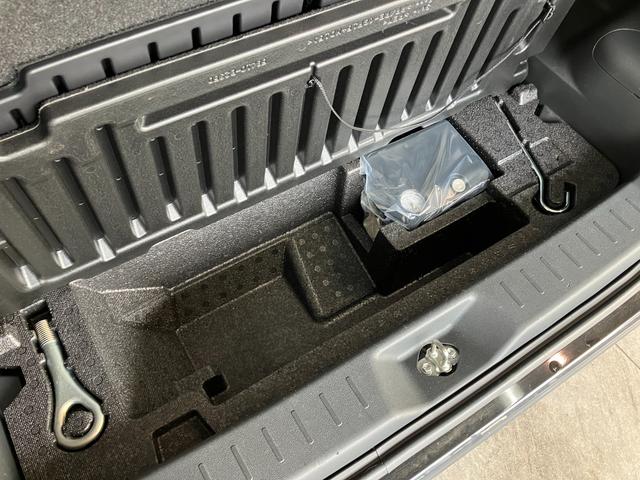 ムーヴキャンバスＸリミテッドメイクアップＳＡ２　４ＷＤ　パノラマカメラ追突被害軽減ブレーキ　スマアシ２　スマートキー　両側電動スライドドア　ディスプレイオーディオ　パノラマカメラ　オートエアコン　ＤＶＤ　Ｂｌｕｅｔｏｏｔｈ　ＵＳＢ　エコアイドル（滋賀県）の中古車