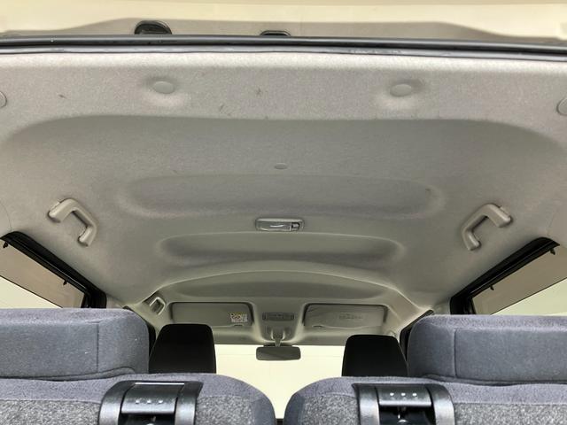 ムーヴキャンバスＸリミテッドメイクアップＳＡ２　４ＷＤ　パノラマカメラ追突被害軽減ブレーキ　スマアシ２　スマートキー　両側電動スライドドア　ディスプレイオーディオ　パノラマカメラ　オートエアコン　ＤＶＤ　Ｂｌｕｅｔｏｏｔｈ　ＵＳＢ　エコアイドル（滋賀県）の中古車