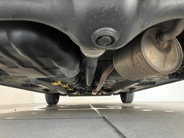 ムーヴキャンバスＸリミテッドメイクアップＳＡ２　４ＷＤ　パノラマカメラ追突被害軽減ブレーキ　スマアシ２　スマートキー　両側電動スライドドア　ディスプレイオーディオ　パノラマカメラ　オートエアコン　ＤＶＤ　Ｂｌｕｅｔｏｏｔｈ　ＵＳＢ　エコアイドル（滋賀県）の中古車