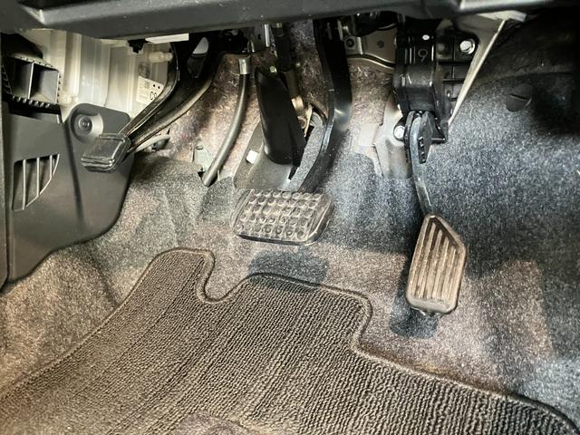 ムーヴキャンバスＸリミテッドメイクアップＳＡ２　４ＷＤ　パノラマカメラ追突被害軽減ブレーキ　スマアシ２　スマートキー　両側電動スライドドア　ディスプレイオーディオ　パノラマカメラ　オートエアコン　ＤＶＤ　Ｂｌｕｅｔｏｏｔｈ　ＵＳＢ　エコアイドル（滋賀県）の中古車