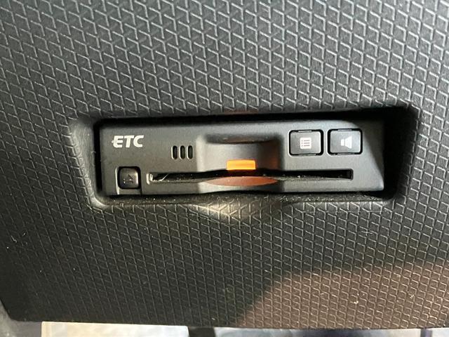 タントカスタムＲＳセレクション　ターボ　９型ナビ　バックカメラ追突被害軽減ブレーキ　　コーナーセンサー　ＬＥＤ　スマートキー　両側電動スライドドア　前席シートヒーター　９インチフルセグナビ　ＤＶＤ　Ｂｌｕｅｔｏｏｔｈ　ＵＳＢ　バックカメラ　前後ドラレコ（滋賀県）の中古車