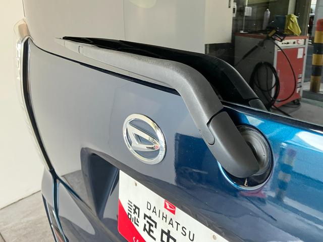 タントカスタムＲＳセレクション　ターボ　９型ナビ　バックカメラ追突被害軽減ブレーキ　　コーナーセンサー　ＬＥＤ　スマートキー　両側電動スライドドア　前席シートヒーター　９インチフルセグナビ　ＤＶＤ　Ｂｌｕｅｔｏｏｔｈ　ＵＳＢ　バックカメラ　前後ドラレコ（滋賀県）の中古車