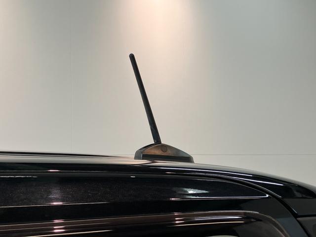 タントカスタムＲＳセレクション　ターボ　９型ナビ　バックカメラ追突被害軽減ブレーキ　　コーナーセンサー　ＬＥＤ　スマートキー　両側電動スライドドア　前席シートヒーター　９インチフルセグナビ　ＤＶＤ　Ｂｌｕｅｔｏｏｔｈ　ＵＳＢ　バックカメラ　前後ドラレコ（滋賀県）の中古車