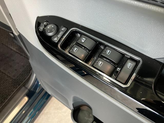 タントカスタムＲＳセレクション　ターボ　９型ナビ　バックカメラ追突被害軽減ブレーキ　　コーナーセンサー　ＬＥＤ　スマートキー　両側電動スライドドア　前席シートヒーター　９インチフルセグナビ　ＤＶＤ　Ｂｌｕｅｔｏｏｔｈ　ＵＳＢ　バックカメラ　前後ドラレコ（滋賀県）の中古車