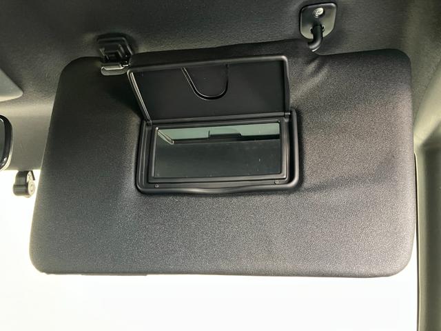 タントカスタムＲＳセレクション　ターボ　９型ナビ　バックカメラ追突被害軽減ブレーキ　　コーナーセンサー　ＬＥＤ　スマートキー　両側電動スライドドア　前席シートヒーター　９インチフルセグナビ　ＤＶＤ　Ｂｌｕｅｔｏｏｔｈ　ＵＳＢ　バックカメラ　前後ドラレコ（滋賀県）の中古車