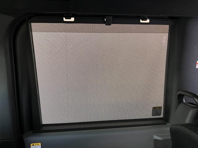 タントカスタムＲＳセレクション　ターボ　９型ナビ　バックカメラ追突被害軽減ブレーキ　　コーナーセンサー　ＬＥＤ　スマートキー　両側電動スライドドア　前席シートヒーター　９インチフルセグナビ　ＤＶＤ　Ｂｌｕｅｔｏｏｔｈ　ＵＳＢ　バックカメラ　前後ドラレコ（滋賀県）の中古車