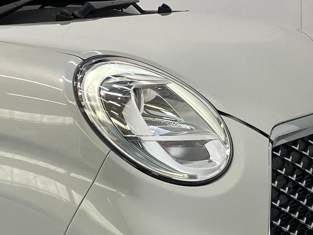 キャストスタイルＧ　ＶＳ　ＳＡIII　フルセグナビ　パノラマカメラ追突被害軽減ブレーキ　スマアシ３　ＬＥＤ　スマートキー　前席シートヒーター　ドライブレコーダー　ＥＴＣ車載器　ＤＶＤ　Ｂｌｕｅｔｏｏｔｈ　ＵＳＢ　純正１５インチアルミ　エコアイドル（滋賀県）の中古車