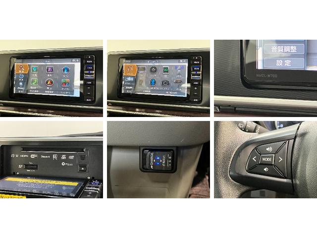 キャストスタイルＧ　ＶＳ　ＳＡIII　フルセグナビ　パノラマカメラ追突被害軽減ブレーキ　スマアシ３　ＬＥＤ　スマートキー　前席シートヒーター　ドライブレコーダー　ＥＴＣ車載器　ＤＶＤ　Ｂｌｕｅｔｏｏｔｈ　ＵＳＢ　純正１５インチアルミ　エコアイドル（滋賀県）の中古車