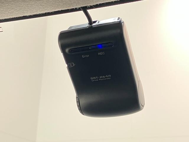 キャストスタイルＧ　ＶＳ　ＳＡIII　フルセグナビ　パノラマカメラ追突被害軽減ブレーキ　スマアシ３　ＬＥＤ　スマートキー　前席シートヒーター　ドライブレコーダー　ＥＴＣ車載器　ＤＶＤ　Ｂｌｕｅｔｏｏｔｈ　ＵＳＢ　純正１５インチアルミ　エコアイドル（滋賀県）の中古車