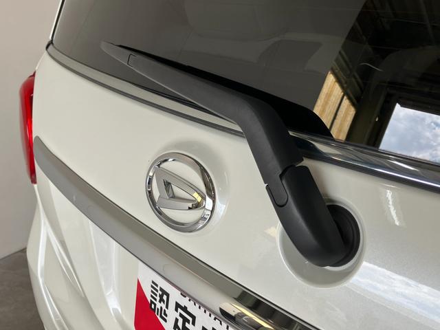 キャストスタイルＧ　ＶＳ　ＳＡIII　フルセグナビ　パノラマカメラ追突被害軽減ブレーキ　スマアシ３　ＬＥＤ　スマートキー　前席シートヒーター　ドライブレコーダー　ＥＴＣ車載器　ＤＶＤ　Ｂｌｕｅｔｏｏｔｈ　ＵＳＢ　純正１５インチアルミ　エコアイドル（滋賀県）の中古車