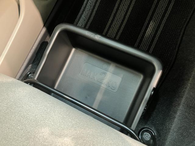 キャストスタイルＧ　ＶＳ　ＳＡIII　フルセグナビ　パノラマカメラ追突被害軽減ブレーキ　スマアシ３　ＬＥＤ　スマートキー　前席シートヒーター　ドライブレコーダー　ＥＴＣ車載器　ＤＶＤ　Ｂｌｕｅｔｏｏｔｈ　ＵＳＢ　純正１５インチアルミ　エコアイドル（滋賀県）の中古車