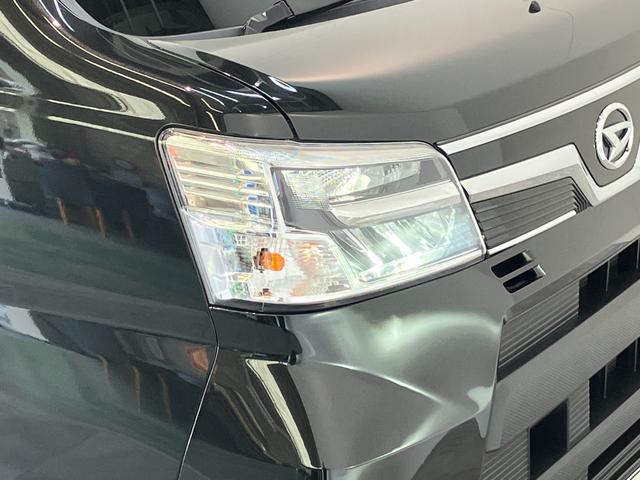 アトレーワゴンカスタムターボＲＳリミテッドＳＡ３　フルセグナビ　Ｂカメラ追突被害軽減ブレーキ　スマアシ３　ＬＥＤ　キーレス　左側電動スライドドア　フルセグナビ　ＤＶＤ　Ｂｌｕｅｔｏｏｔｈ　ＵＳＢ　バックカメラ　ドラレコ　オートライト　オートエアコン（滋賀県）の中古車