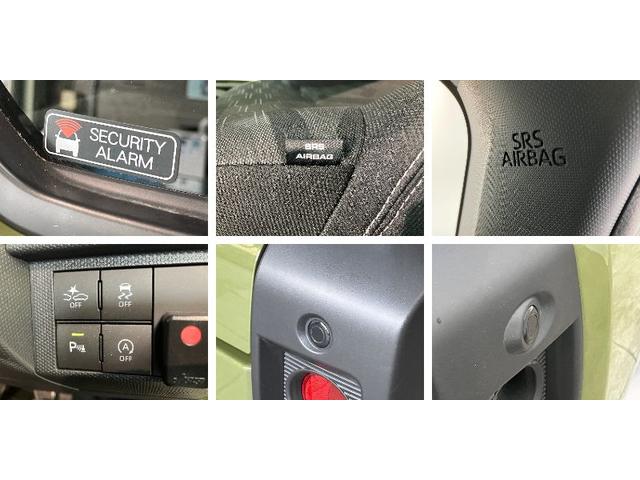 タフトＧターボ　ダーククロムベンチャー　１０型ナビ　バックカメラ追突被害軽減ブレーキ　スマアシ　コーナーセンサー　ＬＥＤ　スマートキー　シートヒーター　レーダークルコン　１０型フルセグナビ　バックカメラ　前後ドラレコ　ＥＴＣ車載器　ＤＶＤ　Ｂｌｕｅｔｏｏｔｈ（滋賀県）の中古車