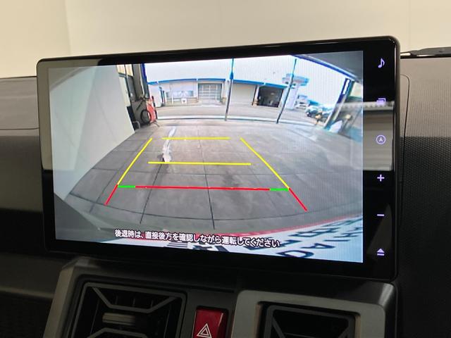 タフトＧターボ　ダーククロムベンチャー　１０型ナビ　バックカメラ追突被害軽減ブレーキ　スマアシ　コーナーセンサー　ＬＥＤ　スマートキー　シートヒーター　レーダークルコン　１０型フルセグナビ　バックカメラ　前後ドラレコ　ＥＴＣ車載器　ＤＶＤ　Ｂｌｕｅｔｏｏｔｈ（滋賀県）の中古車