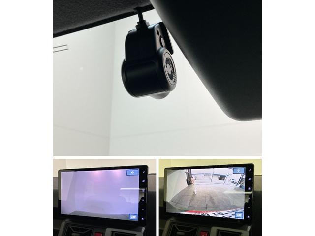 タフトＧターボ　ダーククロムベンチャー　１０型ナビ　バックカメラ追突被害軽減ブレーキ　スマアシ　コーナーセンサー　ＬＥＤ　スマートキー　シートヒーター　レーダークルコン　１０型フルセグナビ　バックカメラ　前後ドラレコ　ＥＴＣ車載器　ＤＶＤ　Ｂｌｕｅｔｏｏｔｈ（滋賀県）の中古車