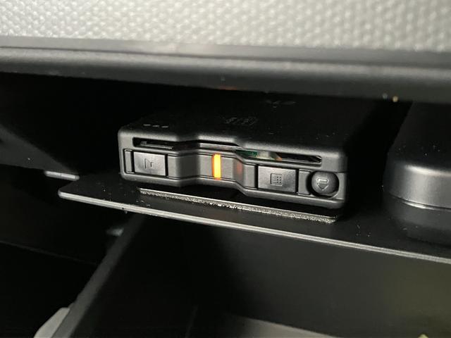 タフトＧターボ　ダーククロムベンチャー　１０型ナビ　バックカメラ追突被害軽減ブレーキ　スマアシ　コーナーセンサー　ＬＥＤ　スマートキー　シートヒーター　レーダークルコン　１０型フルセグナビ　バックカメラ　前後ドラレコ　ＥＴＣ車載器　ＤＶＤ　Ｂｌｕｅｔｏｏｔｈ（滋賀県）の中古車