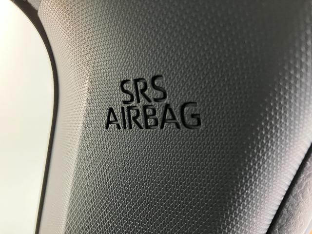 タフトＧターボ　ダーククロムベンチャー　１０型ナビ　バックカメラ追突被害軽減ブレーキ　スマアシ　コーナーセンサー　ＬＥＤ　スマートキー　シートヒーター　レーダークルコン　１０型フルセグナビ　バックカメラ　前後ドラレコ　ＥＴＣ車載器　ＤＶＤ　Ｂｌｕｅｔｏｏｔｈ（滋賀県）の中古車