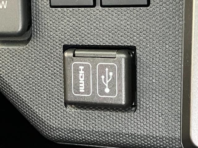 タフトＧターボ　ダーククロムベンチャー　１０型ナビ　バックカメラ追突被害軽減ブレーキ　スマアシ　コーナーセンサー　ＬＥＤ　スマートキー　シートヒーター　レーダークルコン　１０型フルセグナビ　バックカメラ　前後ドラレコ　ＥＴＣ車載器　ＤＶＤ　Ｂｌｕｅｔｏｏｔｈ（滋賀県）の中古車