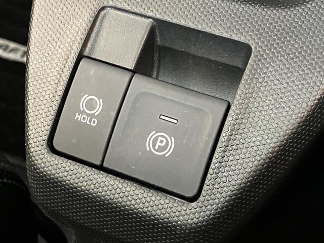 タフトＧターボ　ダーククロムベンチャー　１０型ナビ　バックカメラ追突被害軽減ブレーキ　スマアシ　コーナーセンサー　ＬＥＤ　スマートキー　シートヒーター　レーダークルコン　１０型フルセグナビ　バックカメラ　前後ドラレコ　ＥＴＣ車載器　ＤＶＤ　Ｂｌｕｅｔｏｏｔｈ（滋賀県）の中古車