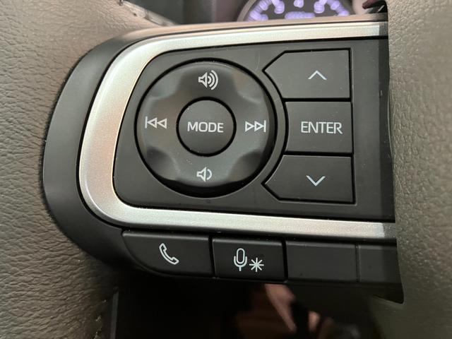 タフトＧターボ　ダーククロムベンチャー　１０型ナビ　バックカメラ追突被害軽減ブレーキ　スマアシ　コーナーセンサー　ＬＥＤ　スマートキー　シートヒーター　レーダークルコン　１０型フルセグナビ　バックカメラ　前後ドラレコ　ＥＴＣ車載器　ＤＶＤ　Ｂｌｕｅｔｏｏｔｈ（滋賀県）の中古車